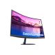 5. Samsung Series 3 68.6cm S27C390EAU 16:9 (27") czarny