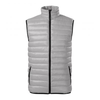 2. Kamizelka Malfini Everest M MLI-553A4