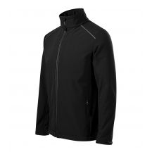 Kurtka Malfini Softshell Valley M MLI-53601