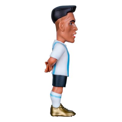 4. MINIX ARGENTINA - LAUTARO MARTINEZ