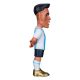 4. MINIX ARGENTINA - LAUTARO MARTINEZ