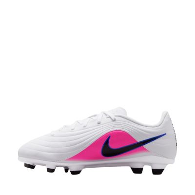 5. Buty piłkarskie dla dzieci Nike Tiempo Maestro Club FG/MG IB5025 146