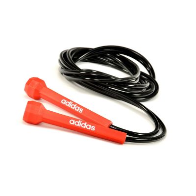 6. Skakanka adidas ADRP-11017