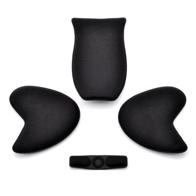 6. Kask rowerowy Meteor Ks02 Jr 24928