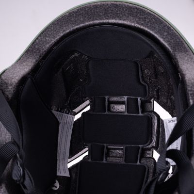 7. Kask HEJKEN