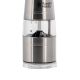 4. RUSSELL HOBBS ZESTAW MŁYNKÓW DO SOLI I PIEPRZU CLASSICS 23460-56