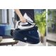 13. Generator pary TEFAL Pro Express Ultimate 2 GV9720