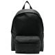 3. Plecak Boss Logo Backpack J20364-09B
