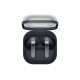 15. Samsung R640 Galaxy Buds4 Pro EU Black