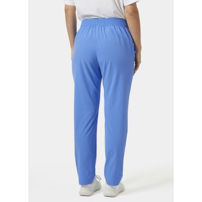 5. Spodnie Helly Hansen Thalia Pant W 34325 554