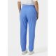 5. Spodnie Helly Hansen Thalia Pant W 34325 554