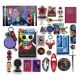 2. YuMe Toys YuMe Netflix Giftbox