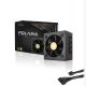 4. ZASILACZ CHIEFTEC ATX 750W PSU 80+ Gold