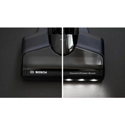 18. Odkurzacz BOSCH BCS 711XXL