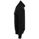 3. Bluza Fila Lumezzane M FAM0875 80010