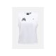 Koszulka PEAK PERFORMANCE Explore Graphic Sleeveless Women czarny