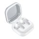 34. Samsung Galaxy Buds 4 Pro (R640) White