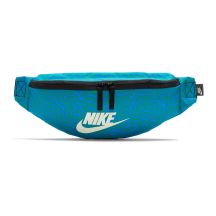 Saszetka, nerka Nike Heritage FN0891-406