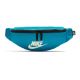 Saszetka, nerka Nike Heritage FN0891-406