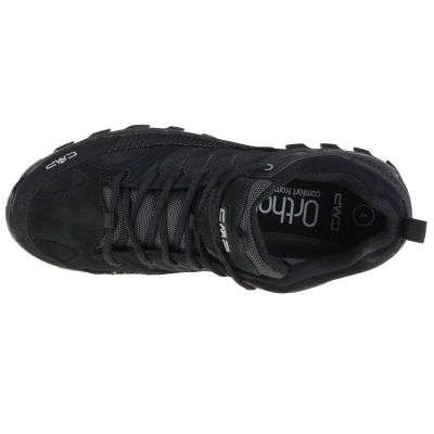 11. Buty CMP Rigel Low M 3Q13247-72YF