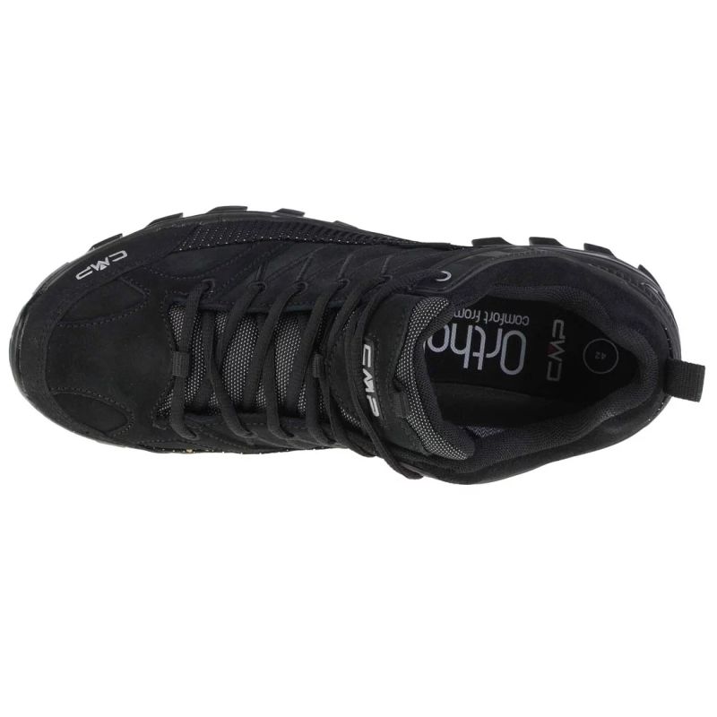 11. Buty CMP Rigel Low M 3Q13247-72YF