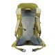 7. Plecak Deuter AC Lite 24 3420824-1206