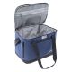 9. Torba termiczna Hi-Tec Termina Bag 20 92800597854