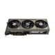 5. Karta graf. SAPPHIRE NITRO+ RX 9060 XT GAMING OC 16