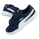 22. Buty Puma Smash v2 Jr 365178 02