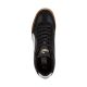 4. Buty Puma Super Turino M 402612 02