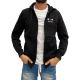 8. Bluza Puma BMW MMS M 535864 01