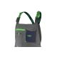 5. NEO tools 81-247-XL ubranie robocze