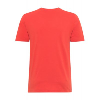 18. Koszulka Mustang Alex C Print M 1012515 7121