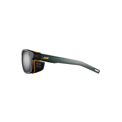 2. Okulary JULBO SHIELD Spectron 4