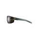 2. Okulary JULBO SHIELD Spectron 4