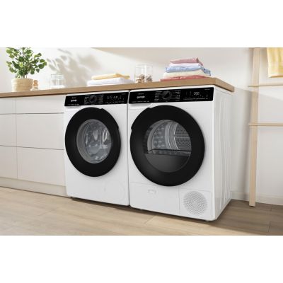 24. Suszarka do bielizny GORENJE DPNA92WIFI/PL