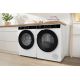 24. Suszarka do bielizny GORENJE DPNA92WIFI/PL
