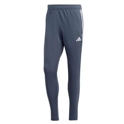 Spodnie adidas TIRO 23 Pants M IB8478