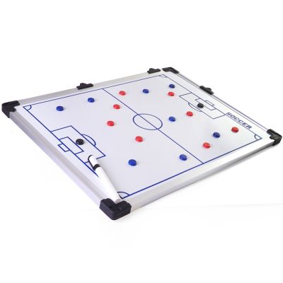 6. Tablica Taktyczna SMJ VMTB-S6045