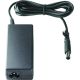 4. HP 90W Smart AC Adapter EMEA-INTL English Loc-Euro plug