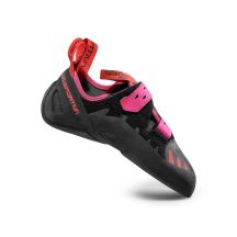 La Sportiva Tarantula Boulder Woman 40D900411 Carbon/Spring