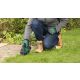 10. Bosch AdvancedShear 18V-10 akumulatorowe nożyce do trawy 10 cm Litowo-jonowa (Li-Ion) Czarny, Zielony