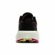 4. Buty do biegania Brooks Running Caldera 8 W 1204291B031.090