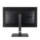 12. ASUS ProArt PA329CV LED display 81,3 cm (32") 3840 x 2160 px 4K Ultra HD Czarny