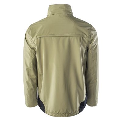 3. Kurtka Magnum Otri M 92800396061