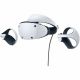 7. Sony Playstation VR2 PS5
