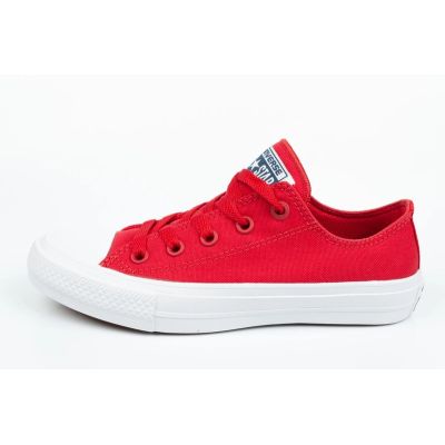 24. Buty Converse Ct II Ox 150151C