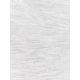 6. T-shirt slim gładki damsk 4F 4FRMM00TTSHF3619-27M