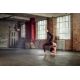 4. Mata do jogi Reebok RAYG-11030HH