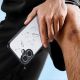 5. Etui Dux Ducis Aimo na iPhone 17 – czarne
